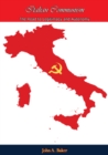 Image for Italian Communism