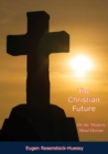 Image for Christian Future