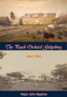 Image for Peach Orchard Gettysburg July 2 1863