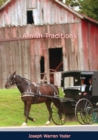 Image for Amish Traditions