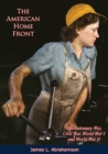Image for American Home Front