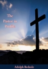 Image for Pastor in Profile