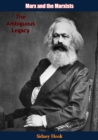 Image for Marx and the Marxists