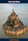 Image for Mont Saint Michel