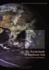 Image for Borderlands of Southeast Asia