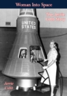 Image for Woman Into Space