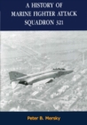 Image for History of Marine Fighter Attack Squadron 321