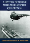 Image for History of Marine Medium Helicopter Squadron 161