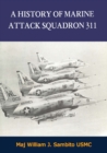 Image for History of Marine Attack Squadron 311
