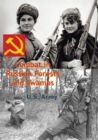 Image for Combat in Russian Forests and Swamps