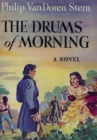 Image for Drums of Morning