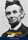 Image for Abraham Lincoln An Essay