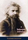 Image for Solovyov Anthology