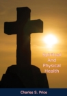 Image for Spiritual And Physical Health