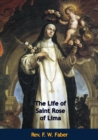 Image for Life of Saint Rose of Lima
