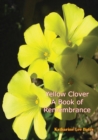 Image for Yellow Clover