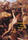 Image for Ambushes and Surprises