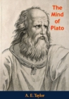 Image for Mind of Plato