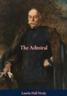 Image for Admiral