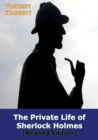 Image for Private Life Of Sherlock Holmes [Revised Edition]