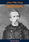 Image for General Philip Kearny