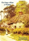 Image for Cottage Homes of England