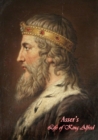 Image for Asser&#39;s Life of King Alfred