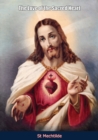 Image for Love of the Sacred Heart