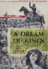 Image for Dream of Kings