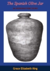 Image for Spanish Olive Jar