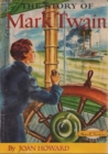 Image for Story of Mark Twain