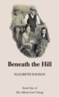 Image for Beneath the Hill