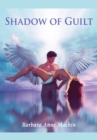 Image for Shadow of Guilt: A Compendium of Stories