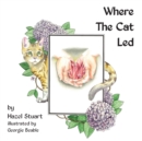 Image for Where the Cat Led