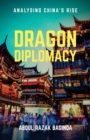 Image for Dragon Diplomacy