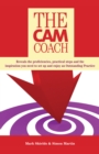 Image for The CAM Coach: Second Edition