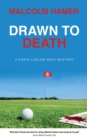 Image for Drawn to Death
