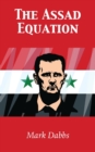 Image for The Assad Equation