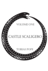Image for Castle Scaligero. Volume One