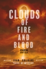 Image for Clouds of Fire and Blood Over Dry Sea: Tales of Mysteries