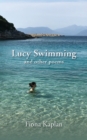 Image for Lucy Swimming and Other Poems