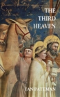 Image for The Third Heaven