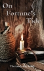 Image for On Fortune&#39;s Tide