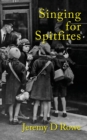Image for Singing for Spitfires