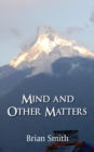 Image for Mind and Other Matters