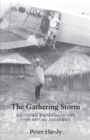 Image for The Gathering Storm: Southern Rhodesia in the 1950S Before Zimbabwe