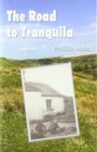 Image for The Road to Tranquila