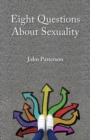 Image for Eight Questions About Sexuality