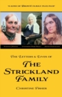 Image for The Strickland Family