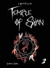 Image for Temple of Syan Volume 2
